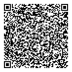 Hawes Home  Yard Contracting Inc QR Card