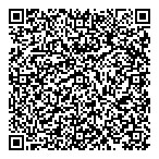 British Columbia Forests QR Card