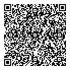 Two Rivers Gallery QR Card