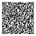 Rlm Machinery Ltd QR Card