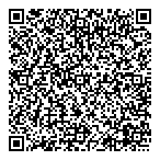 Enterprise Truck Rental QR Card