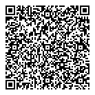 Exact Welding Ltd QR Card