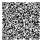 South Fort George Family Rsrc QR Card