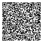 Kitsumkalum Maintenance Office QR Card