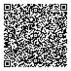 Quantum Helicopters Ltd QR Card