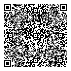 Quantum Helicopters Ltd QR Card