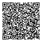 Total Pet QR Card