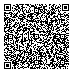 European Pedicure Institute QR Card