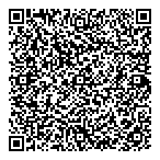 Walmart Auto Care Centers QR Card