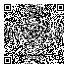 Guitar Teacher QR Card