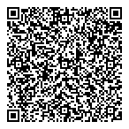 Mailloux Contracting QR Card