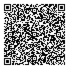 Money Mart QR Card