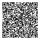 Brinkman Forest Ltd QR Card