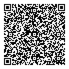 Atlantis Tae Kwon Do QR Card