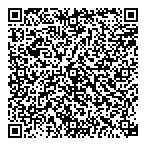 Walmart Vision  Glasses QR Card