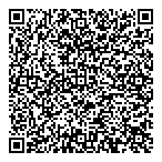 Andres Quality Constr Solution QR Card