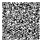 Bc Road  Bridge Maintenance QR Card