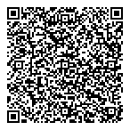 Terrace Bylaw Enforcement QR Card