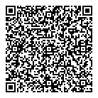 Brandt Tractor Ltd QR Card