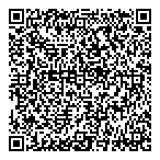 Provincial Emergency Program QR Card