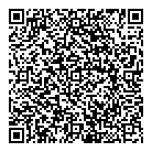 Dear Aniedi Md QR Card