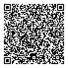 De Bruin Mariette Md QR Card