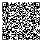 Connect Hearing QR Card