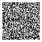 Skeena-Bulkley Valley QR Card