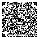 Lanfear Bed  Breakfast QR Card