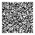 Lifelabs QR Card