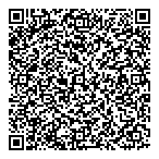 Emjay Extinguishers QR Card