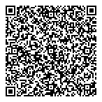 Westcana Electric Inc QR Card