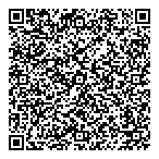 Hothouse Restaurant Ltd QR Card