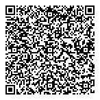 Workers' Compensation Board QR Card
