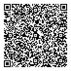 North West Compliance Testing QR Card