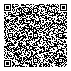 Frozen North Developments Ltd QR Card