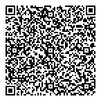 Pro Grade Constr Equipment Rental QR Card