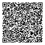 Pacific Preminum Finishings QR Card