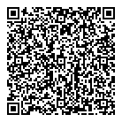 Cleaning Impressions QR Card