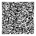 Oceanside Geomatics Land QR Card