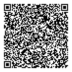 Island Summit Personal Trnng QR Card