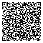 River's Edge Landscaping QR Card