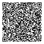 To The Point Acupuncture QR Card