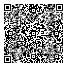 Caring With Kindness QR Card