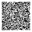 Gallant Homes QR Card