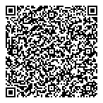 Soothing Touch Massag-Lastone QR Card