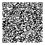 Primus Projects Inc QR Card