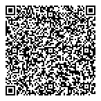 Global Maintenance Solutions QR Card