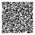 Warren's Tool Sales QR Card