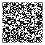 Prince George Office Solutions QR Card